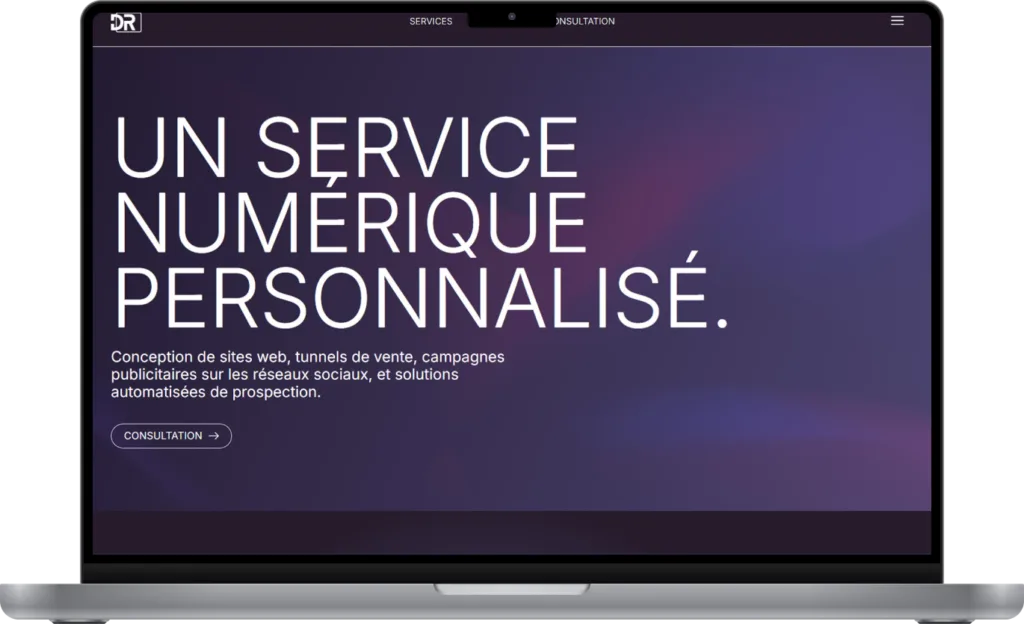 Home Mac Book Pro 16 Mockup 1024x624