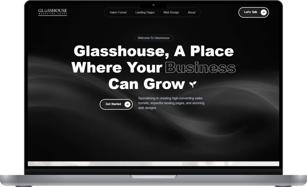 Home Mac Book Pro 16 Mockup 4 1024x624