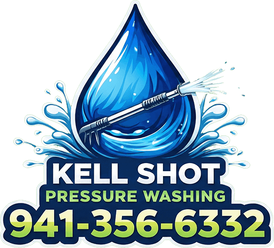Kellshot Logo Png 2