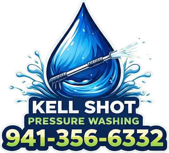 Home Kellshot Logo Png 2