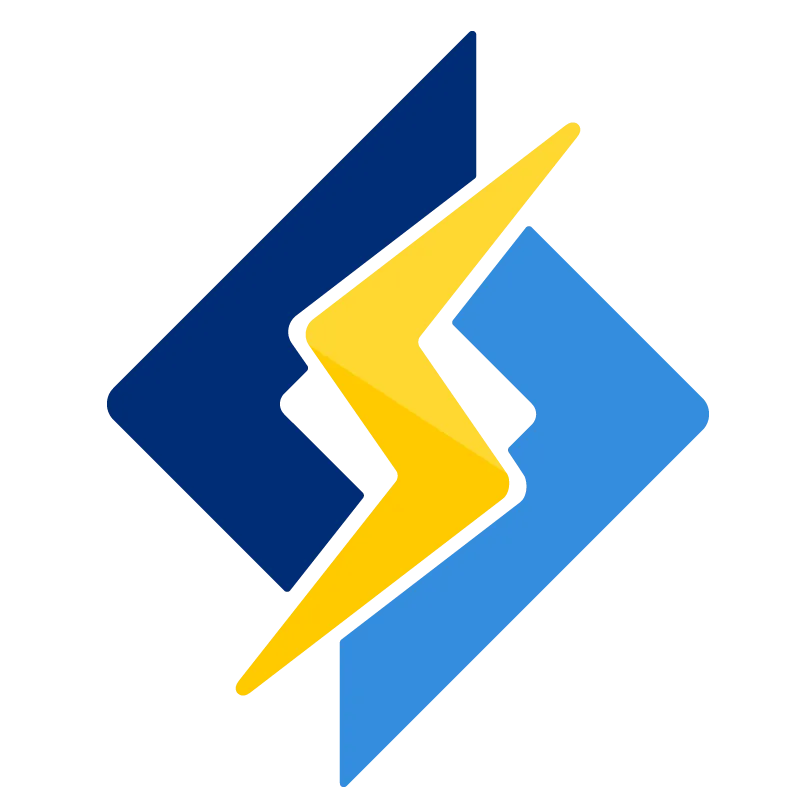 Home Litespeed Webserver Icon 1